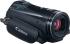 Canon Legria HF M41 Видеокамера инструкция, поддержка, форум, описание, мануал