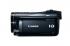 Canon Legria HF M41 Видеокамера инструкция, поддержка, форум, описание, мануал