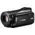 Canon Legria HF M41 Видеокамера инструкция, поддержка, форум, описание, мануал