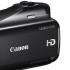 Canon Legria HF M41 Видеокамера инструкция, поддержка, форум, описание, мануал