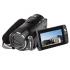 Canon Legria HF M307 Видеокамера инструкция, поддержка, форум, описание, мануал