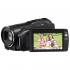Canon Legria HF M307 Видеокамера инструкция, поддержка, форум, описание, мануал