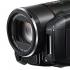 Canon Legria HF M307 Видеокамера инструкция, поддержка, форум, описание, мануал