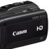 Canon Legria HF M307 Видеокамера инструкция, поддержка, форум, описание, мануал