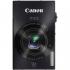 Canon Digital IXUS 500 HS Black Фотоаппарат инструкция по эксплуатации, характеристики, форум владельцев, отзывы, вопросы и ответы, мануал, описание