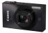 Canon Digital IXUS 500 HS Black Фотоаппарат инструкция по эксплуатации, характеристики, форум владельцев, отзывы, вопросы и ответы, мануал, описание