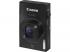 Canon Digital IXUS 500 HS Black Фотоаппарат инструкция по эксплуатации, характеристики, форум владельцев, отзывы, вопросы и ответы, мануал, описание