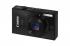 Canon Digital IXUS 500 HS Black Фотоаппарат инструкция по эксплуатации, характеристики, форум владельцев, отзывы, вопросы и ответы, мануал, описание