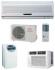 Daewoo Electronics DSB-077LH Сплит-Система инструкция, поддержка, форум, описание, мануал