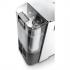 Delonghi ETAM 36.364.M Кофемашина инструкция, поддержка, форум, описание, мануал