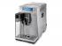 Delonghi ETAM 36.364.M Кофемашина инструкция, поддержка, форум, описание, мануал