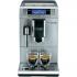 Delonghi ETAM 36.364.M Кофемашина инструкция, поддержка, форум, описание, мануал