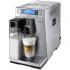 Delonghi ETAM 36.364.M Кофемашина инструкция, поддержка, форум, описание, мануал