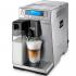 Delonghi ETAM 36.364.M Кофемашина инструкция, поддержка, форум, описание, мануал