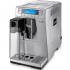 Delonghi ETAM 36.364.M Кофемашина инструкция, поддержка, форум, описание, мануал