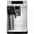 Delonghi ETAM 36.364.M Кофемашина инструкция, поддержка, форум, описание, мануал