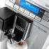 Delonghi ETAM 36.364.M Кофемашина инструкция, поддержка, форум, описание, мануал