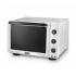 Delonghi EO32602 Минипечь инструкция, поддержка, форум, описание, мануал