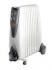 Delonghi G011225 R Радиатор инструкция, поддержка, форум, описание, мануал