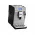Delonghi ETAM 29.620.SB Кофемашина инструкция, поддержка, форум, описание, мануал