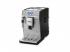 Delonghi ETAM 29.620.SB Кофемашина инструкция, поддержка, форум, описание, мануал
