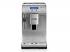 Delonghi ETAM 29.620.SB Кофемашина инструкция, поддержка, форум, описание, мануал
