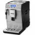 Delonghi ETAM 29.620.SB Кофемашина инструкция, поддержка, форум, описание, мануал