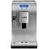 Delonghi ETAM 29.620.SB Кофемашина инструкция, поддержка, форум, описание, мануал