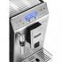 Delonghi ETAM 29.620.SB Кофемашина инструкция, поддержка, форум, описание, мануал