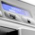 Delonghi ETAM 29.620.SB Кофемашина инструкция, поддержка, форум, описание, мануал