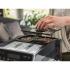 Delonghi ETAM 29.620.SB Кофемашина инструкция, поддержка, форум, описание, мануал