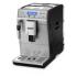 Delonghi ETAM 29.620.SB Кофемашина инструкция, поддержка, форум, описание, мануал