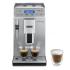 Delonghi ETAM 29.620.SB Кофемашина инструкция, поддержка, форум, описание, мануал