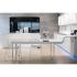 Delonghi ETAM 29.620.SB Кофемашина инструкция, поддержка, форум, описание, мануал