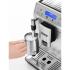 Delonghi ETAM 29.620.SB Кофемашина инструкция, поддержка, форум, описание, мануал