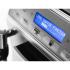 Delonghi ETAM 29.620.SB Кофемашина инструкция, поддержка, форум, описание, мануал