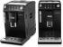Delonghi ETAM29.510.B Кофемашина инструкция, поддержка, форум, описание, мануал