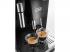 Delonghi ETAM29.510.B Кофемашина инструкция, поддержка, форум, описание, мануал