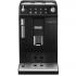 Delonghi ETAM29.510.B Кофемашина инструкция, поддержка, форум, описание, мануал