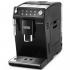 Delonghi ETAM29.510.B Кофемашина инструкция, поддержка, форум, описание, мануал