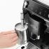 Delonghi ETAM29.510.B Кофемашина инструкция, поддержка, форум, описание, мануал