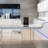 Delonghi ETAM29.510.B Кофемашина инструкция, поддержка, форум, описание, мануал