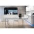 Delonghi ETAM29.510.B Кофемашина инструкция, поддержка, форум, описание, мануал