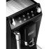 Delonghi ETAM29.510.B Кофемашина инструкция, поддержка, форум, описание, мануал