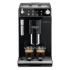 Delonghi ETAM29.510.B Кофемашина инструкция, поддержка, форум, описание, мануал