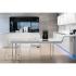 Delonghi ETAM29.510.B Кофемашина инструкция, поддержка, форум, описание, мануал