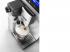Delonghi ETAM 29.660.SB Кофемашина инструкция, поддержка, форум, описание, мануал