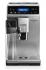 Delonghi ETAM 29.660.SB Кофемашина инструкция, поддержка, форум, описание, мануал