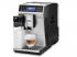 Delonghi ETAM 29.660.SB Кофемашина инструкция, поддержка, форум, описание, мануал