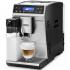 Delonghi ETAM 29.660.SB Кофемашина инструкция, поддержка, форум, описание, мануал